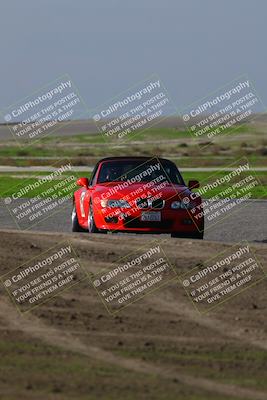 media/Dec-20-2025-Speed Ventures (Sat) [[de63061115]]/Purple Group/Sunset (Session 3)/